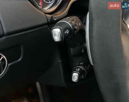 Черный Мерседес Г-Класс, объемом двигателя 5.46 л и пробегом 50 тыс. км за 72990 $, фото 23 на Automoto.ua