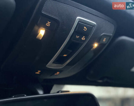 Черный Мерседес Г-Класс, объемом двигателя 5.46 л и пробегом 50 тыс. км за 72990 $, фото 34 на Automoto.ua