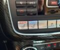 Чорний Мерседес Г-Клас, об'ємом двигуна 4 л та пробігом 130 тис. км за 67500 $, фото 43 на Automoto.ua