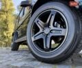Черный Мерседес Г-Класс, объемом двигателя 3.98 л и пробегом 54 тыс. км за 78888 $, фото 100 на Automoto.ua