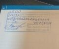 Черный Мерседес Г-Класс, объемом двигателя 3.98 л и пробегом 54 тыс. км за 65000 $, фото 18 на Automoto.ua