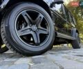 Черный Мерседес Г-Класс, объемом двигателя 3.98 л и пробегом 54 тыс. км за 78888 $, фото 36 на Automoto.ua