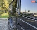 Черный Мерседес Г-Класс, объемом двигателя 3.98 л и пробегом 54 тыс. км за 78888 $, фото 95 на Automoto.ua