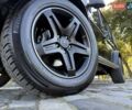 Черный Мерседес Г-Класс, объемом двигателя 3.98 л и пробегом 54 тыс. км за 78888 $, фото 37 на Automoto.ua