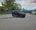 Мерседес Г-Класс 2017 в Буче на Automoto.ua Черный Мерседес Г-Класс, объемом двигателя 3.98 л и пробегом 56 тыс. км за 74999 $, фото 58 на Automoto.ua