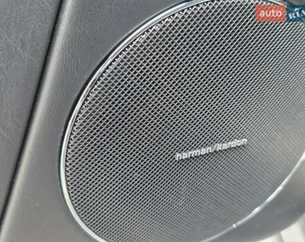 Мерседес Г-Класс 2017 в Буче на Automoto.ua Черный Мерседес Г-Класс, объемом двигателя 3.98 л и пробегом 56 тыс. км за 74999 $, фото 24 на Automoto.ua