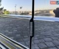 Черный Мерседес Г-Класс, объемом двигателя 3.98 л и пробегом 54 тыс. км за 78888 $, фото 89 на Automoto.ua