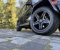 Черный Мерседес Г-Класс, объемом двигателя 3.98 л и пробегом 54 тыс. км за 78888 $, фото 99 на Automoto.ua