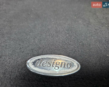 Мерседес Г-Класс 2017 в Буче на Automoto.ua Черный Мерседес Г-Класс, объемом двигателя 3.98 л и пробегом 56 тыс. км за 74999 $, фото 42 на Automoto.ua