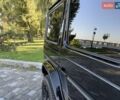 Черный Мерседес Г-Класс, объемом двигателя 3.98 л и пробегом 54 тыс. км за 78888 $, фото 96 на Automoto.ua