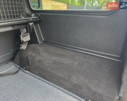 Мерседес Г-Класс 2017 в Буче на Automoto.ua Черный Мерседес Г-Класс, объемом двигателя 3.98 л и пробегом 56 тыс. км за 74999 $, фото 52 на Automoto.ua