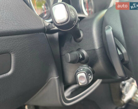 Мерседес Г-Класс 2017 в Буче на Automoto.ua Черный Мерседес Г-Класс, объемом двигателя 3.98 л и пробегом 56 тыс. км за 74999 $, фото 56 на Automoto.ua