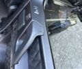 Чорний Мерседес Г-Клас, об'ємом двигуна 5.5 л та пробігом 104 тис. км за 82000 $, фото 16 на Automoto.ua
