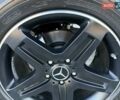 Черный Мерседес Г-Класс, объемом двигателя 3.98 л и пробегом 54 тыс. км за 78888 $, фото 39 на Automoto.ua