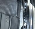 Чорний Мерседес Г-Клас, об'ємом двигуна 5.5 л та пробігом 104 тис. км за 82000 $, фото 18 на Automoto.ua