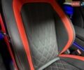 Черный Мерседес Г-Класс, объемом двигателя 3.98 л и пробегом 42 тыс. км за 155500 $, фото 105 на Automoto.ua