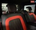 Черный Мерседес Г-Класс, объемом двигателя 3.98 л и пробегом 42 тыс. км за 155500 $, фото 73 на Automoto.ua