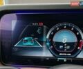 Черный Мерседес Г-Класс, объемом двигателя 3.98 л и пробегом 79 тыс. км за 143900 $, фото 90 на Automoto.ua