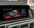 Черный Мерседес Г-Класс, объемом двигателя 3.98 л и пробегом 105 тыс. км за 139900 $, фото 95 на Automoto.ua