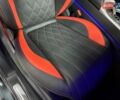 Черный Мерседес Г-Класс, объемом двигателя 3.98 л и пробегом 42 тыс. км за 155500 $, фото 104 на Automoto.ua