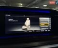 Черный Мерседес Г-Класс, объемом двигателя 3.98 л и пробегом 42 тыс. км за 155500 $, фото 95 на Automoto.ua