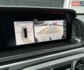 Черный Мерседес Г-Класс, объемом двигателя 3.98 л и пробегом 105 тыс. км за 139900 $, фото 85 на Automoto.ua