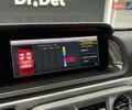 Черный Мерседес Г-Класс, объемом двигателя 3.98 л и пробегом 105 тыс. км за 139900 $, фото 90 на Automoto.ua