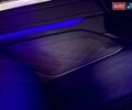 Черный Мерседес Г-Класс, объемом двигателя 3.98 л и пробегом 42 тыс. км за 155500 $, фото 108 на Automoto.ua