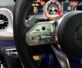 Черный Мерседес Г-Класс, объемом двигателя 3.98 л и пробегом 42 тыс. км за 155500 $, фото 79 на Automoto.ua