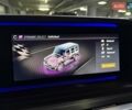 Черный Мерседес Г-Класс, объемом двигателя 3.98 л и пробегом 42 тыс. км за 155500 $, фото 91 на Automoto.ua