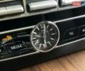 Черный Мерседес Г-Класс, объемом двигателя 3.98 л и пробегом 79 тыс. км за 143900 $, фото 58 на Automoto.ua