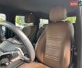Черный Мерседес Г-Класс, объемом двигателя 3.98 л и пробегом 76 тыс. км за 121990 $, фото 11 на Automoto.ua