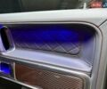 Черный Мерседес Г-Класс, объемом двигателя 3.98 л и пробегом 42 тыс. км за 155500 $, фото 74 на Automoto.ua