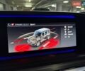 Черный Мерседес Г-Класс, объемом двигателя 3.98 л и пробегом 42 тыс. км за 155500 $, фото 93 на Automoto.ua