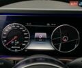 Черный Мерседес Г-Класс, объемом двигателя 3.98 л и пробегом 79 тыс. км за 143900 $, фото 88 на Automoto.ua