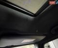 Черный Мерседес Г-Класс, объемом двигателя 3.98 л и пробегом 42 тыс. км за 155500 $, фото 38 на Automoto.ua