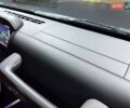 Черный Мерседес Г-Класс, объемом двигателя 3.98 л и пробегом 42 тыс. км за 155500 $, фото 109 на Automoto.ua