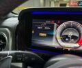 Черный Мерседес Г-Класс, объемом двигателя 3.98 л и пробегом 42 тыс. км за 155500 $, фото 86 на Automoto.ua