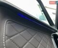 Черный Мерседес Г-Класс, объемом двигателя 3.98 л и пробегом 79 тыс. км за 143900 $, фото 38 на Automoto.ua