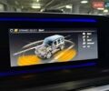 Черный Мерседес Г-Класс, объемом двигателя 3.98 л и пробегом 42 тыс. км за 155500 $, фото 94 на Automoto.ua