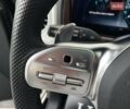 Черный Мерседес Г-Класс, объемом двигателя 3.98 л и пробегом 79 тыс. км за 143900 $, фото 66 на Automoto.ua