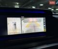 Черный Мерседес Г-Класс, объемом двигателя 3.98 л и пробегом 42 тыс. км за 155500 $, фото 89 на Automoto.ua
