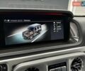 Черный Мерседес Г-Класс, объемом двигателя 3.98 л и пробегом 105 тыс. км за 139900 $, фото 92 на Automoto.ua