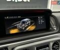 Черный Мерседес Г-Класс, объемом двигателя 3.98 л и пробегом 105 тыс. км за 139900 $, фото 96 на Automoto.ua