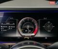 Черный Мерседес Г-Класс, объемом двигателя 3.98 л и пробегом 79 тыс. км за 143900 $, фото 89 на Automoto.ua