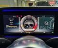 Черный Мерседес Г-Класс, объемом двигателя 3.98 л и пробегом 42 тыс. км за 155500 $, фото 82 на Automoto.ua