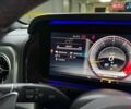 Черный Мерседес Г-Класс, объемом двигателя 3.98 л и пробегом 42 тыс. км за 155500 $, фото 87 на Automoto.ua