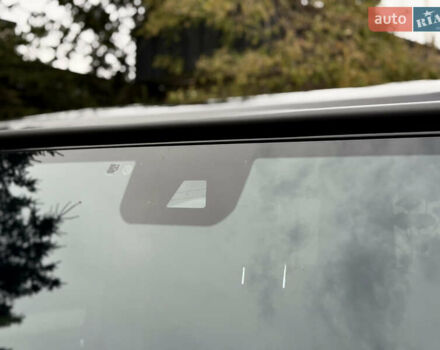 Черный Мерседес Г-Класс, объемом двигателя 2.93 л и пробегом 69 тыс. км за 154990 $, фото 14 на Automoto.ua