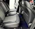 Черный Мерседес Г-Класс, объемом двигателя 3.98 л и пробегом 19 тыс. км за 199800 $, фото 38 на Automoto.ua