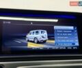 Черный Мерседес Г-Класс, объемом двигателя 3.98 л и пробегом 19 тыс. км за 199800 $, фото 72 на Automoto.ua